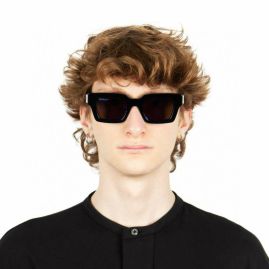 Picture of OFF White Sunglasses _SKUfw53059125fw